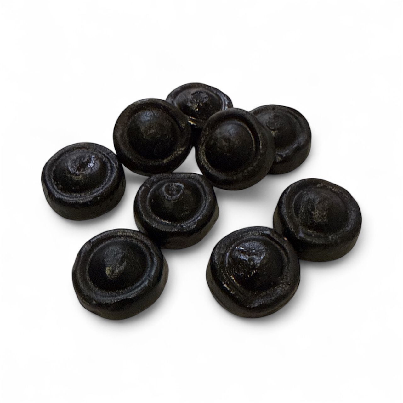 shilajit 6 hurbs